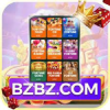 BZBZ LOGO